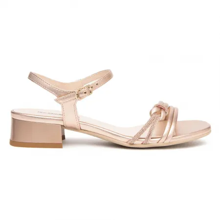 네로지아르디니 E615731D 샌들 142931514