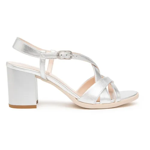 네로지아르디니 E615753D 샌들 142931521