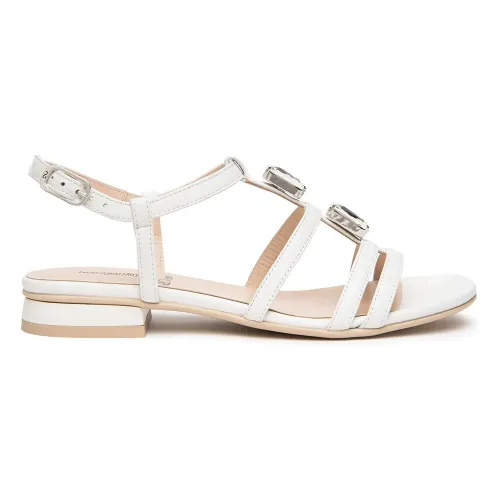 네로지아르디니 E615760D 샌들 142931526