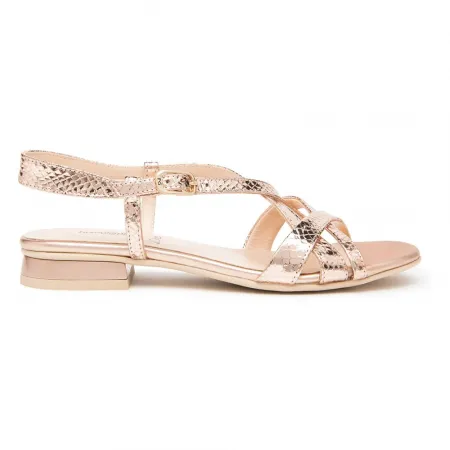 네로지아르디니 E615761D 샌들 142931527