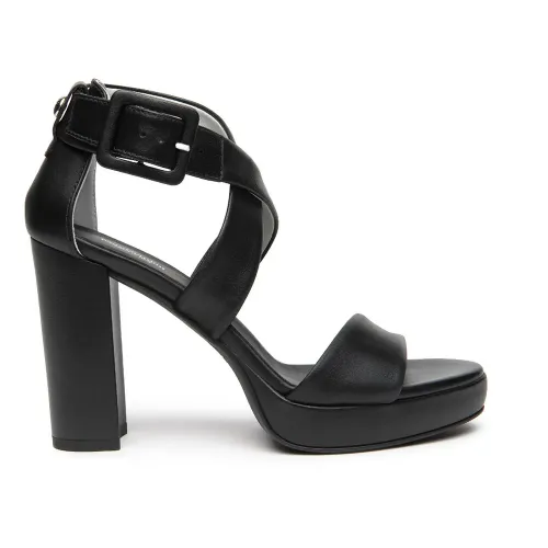 네로지아르디니 E615800D 샌들 142931529