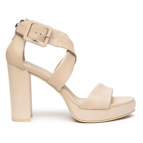 네로지아르디니 E615800D 샌들 142931530