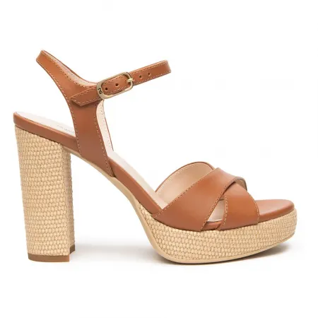 네로지아르디니 E615810D 샌들 142931532