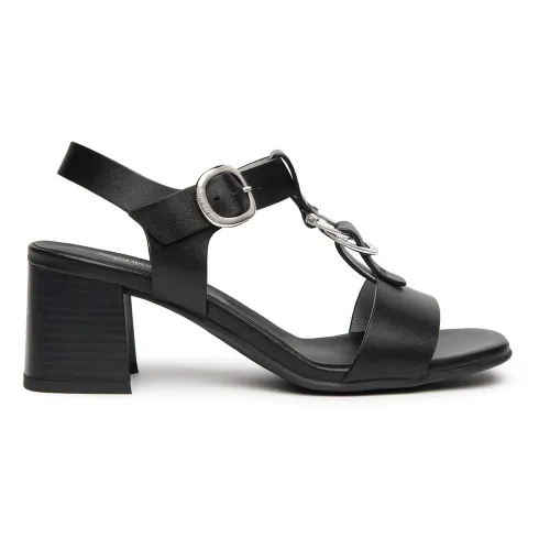 네로지아르디니 E615870D 샌들 142931547