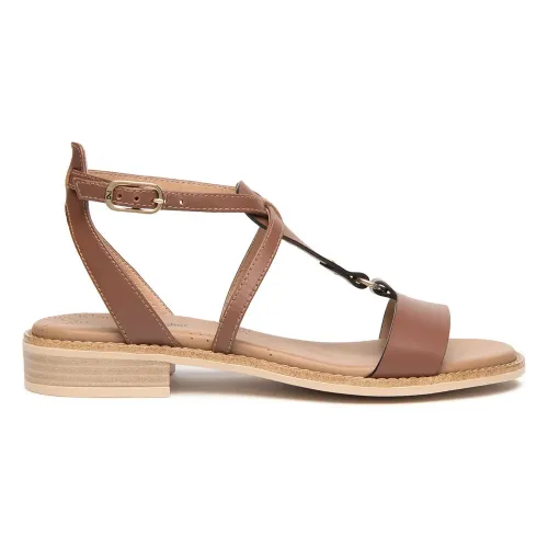 네로지아르디니 E615895D 샌들 142931561