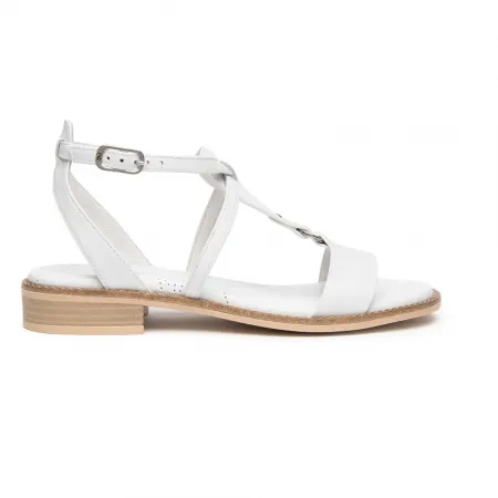 네로지아르디니 E615895D 샌들 142931563