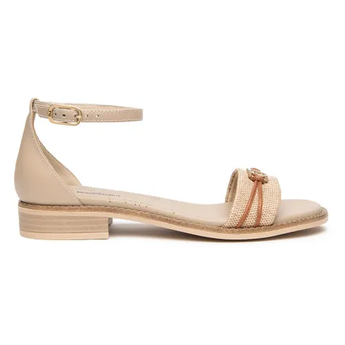 네로지아르디니 E615897D 샌들 142931564