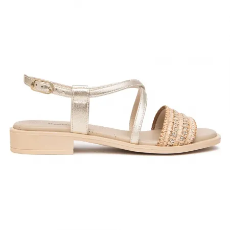 네로지아르디니 E615900D 샌들 142931566