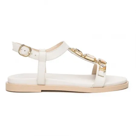 네로지아르디니 E615931D 샌들 142931580