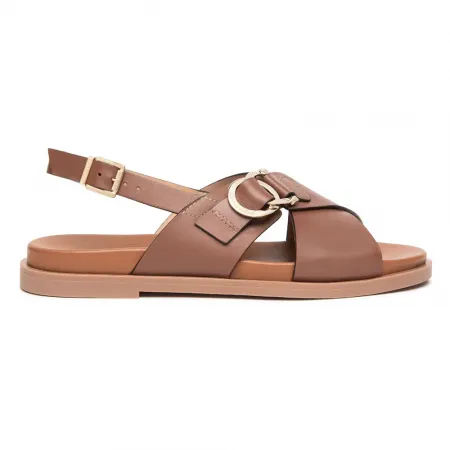 네로지아르디니 E615933D 샌들 142931583