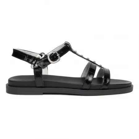 네로지아르디니 E615934D 샌들 142931584