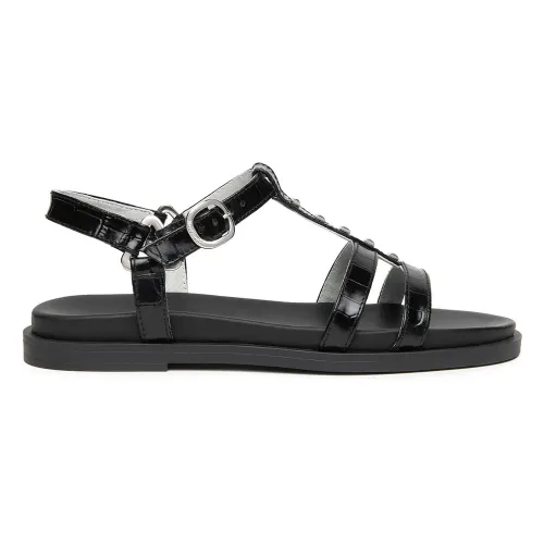 네로지아르디니 E615934D 샌들 142931584