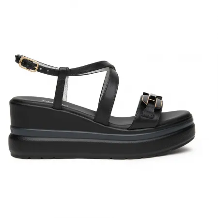 네로지아르디니 E615953D 샌들 142931586