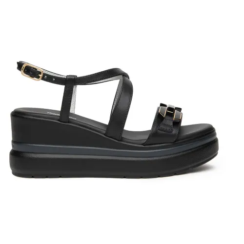 네로지아르디니 E615953D 샌들 142931586