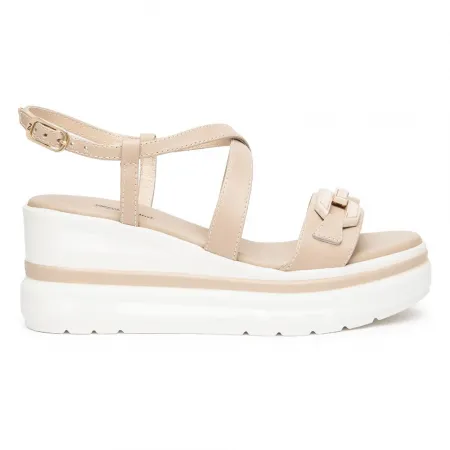 네로지아르디니 E615953D 샌들 142931588