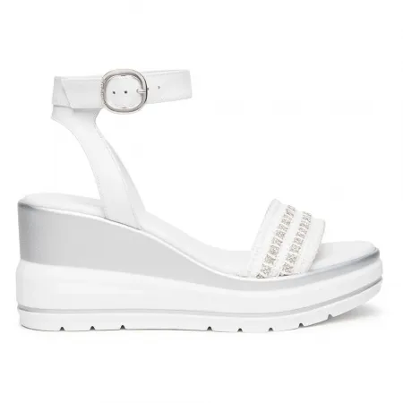 네로지아르디니 E615960D 샌들 142931592