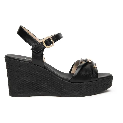 네로지아르디니 E615980D 샌들 142931595