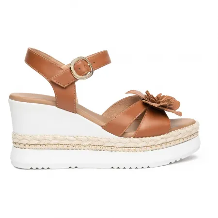 네로지아르디니 E616012D 샌들 142931600