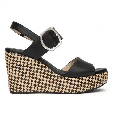 네로지아르디니 E616022D 샌들 142931602