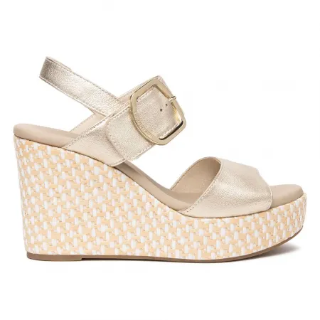 네로지아르디니 E616023D 샌들 142931603