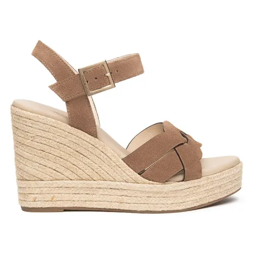 네로지아르디니 E616030D 샌들 142931606