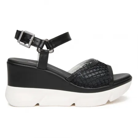 네로지아르디니 E616060D 샌들 142931611