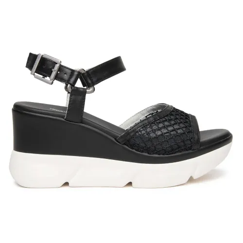 네로지아르디니 E616060D 샌들 142931611