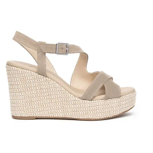 네로지아르디니 E616020D 샌들 142931615