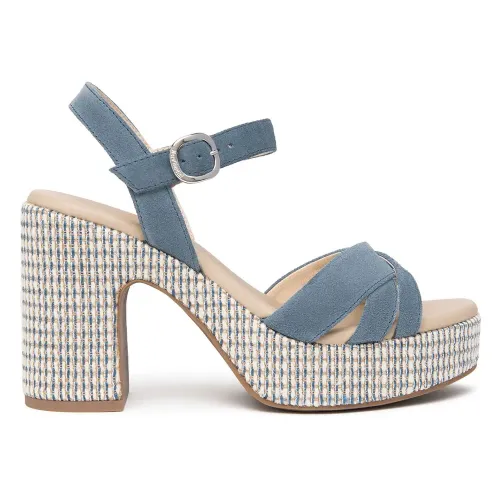 네로지아르디니 E616070D 샌들 142931622