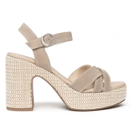 네로지아르디니 E616070D 샌들 142931624