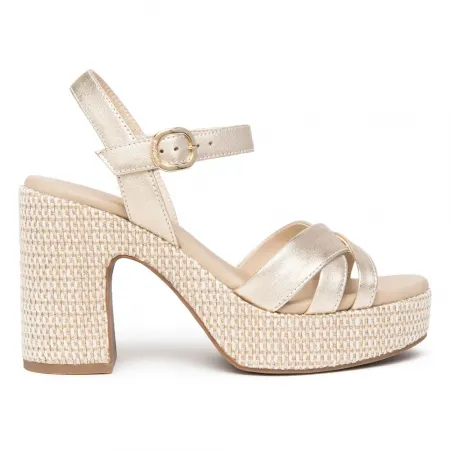 네로지아르디니 E616071D 샌들 142931628