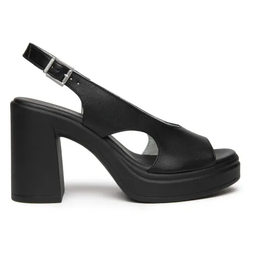 네로지아르디니 E616082D 샌들 142931639