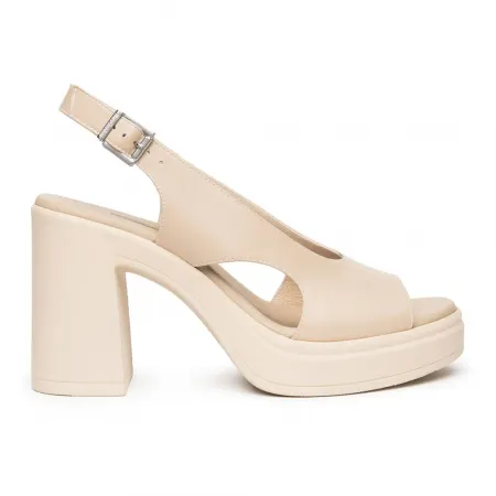 네로지아르디니 E616082D 샌들 142931642