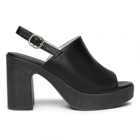 네로지아르디니 E617012D 샌들 142931646