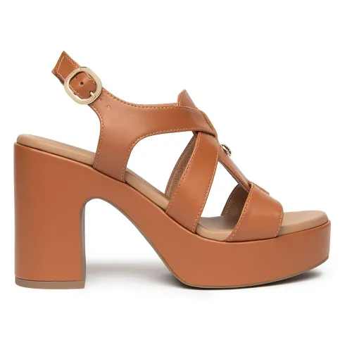 네로지아르디니 E616092D 샌들 142931650