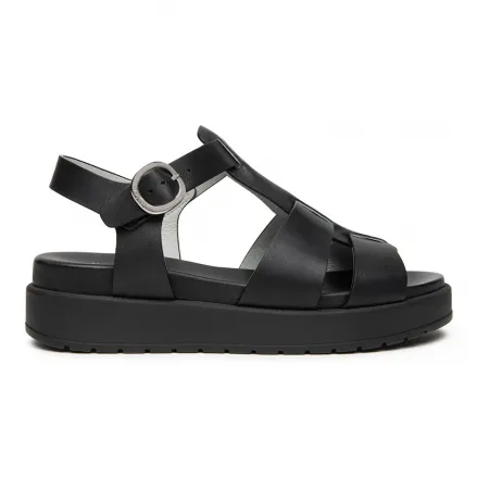 네로지아르디니 E617050D 샌들 142931654