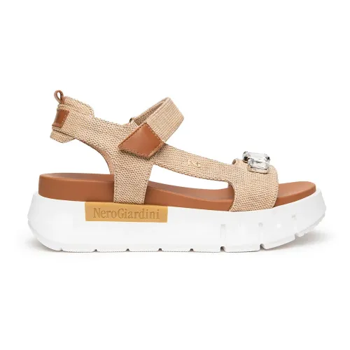 네로지아르디니 E617061D 샌들 142931655