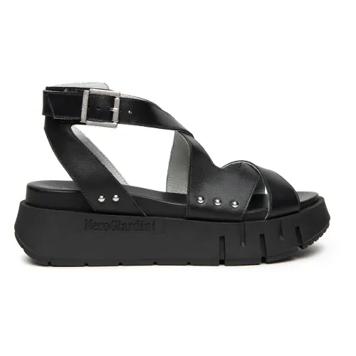 네로지아르디니 E617067D 샌들 142931661