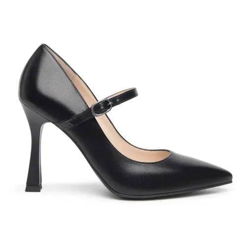 네로지아르디니 I308631DE 하이힐 142931680