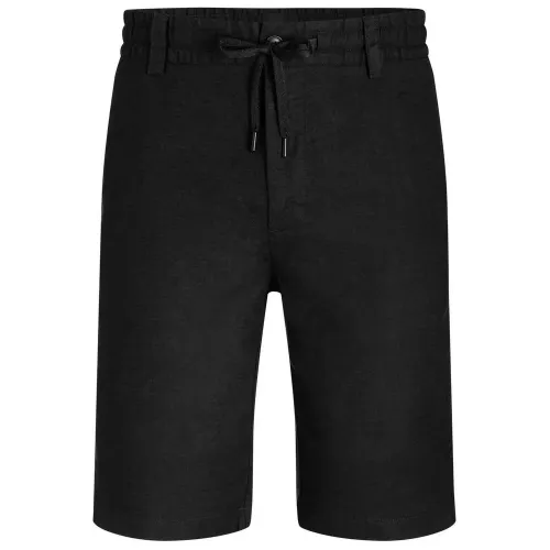 보스 50559178 Tapered Fit 치노 팬츠 142933954