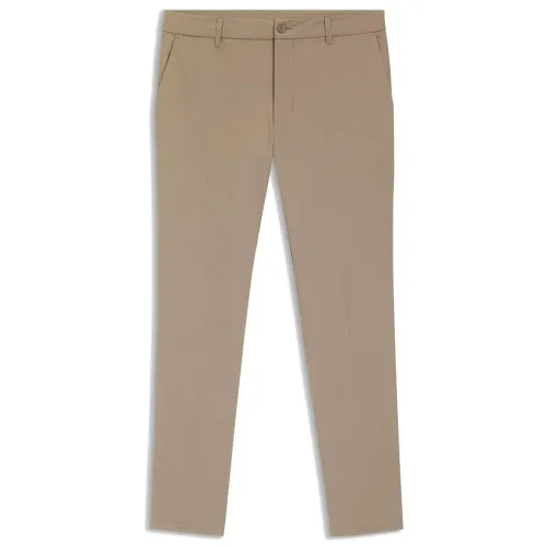 보스 Commuter Hexa 10261704 바지 142934048