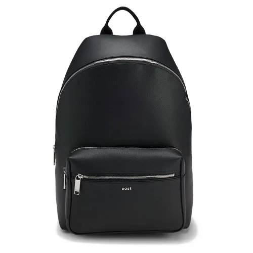 보스 Daxter 10278065 백팩 142934060