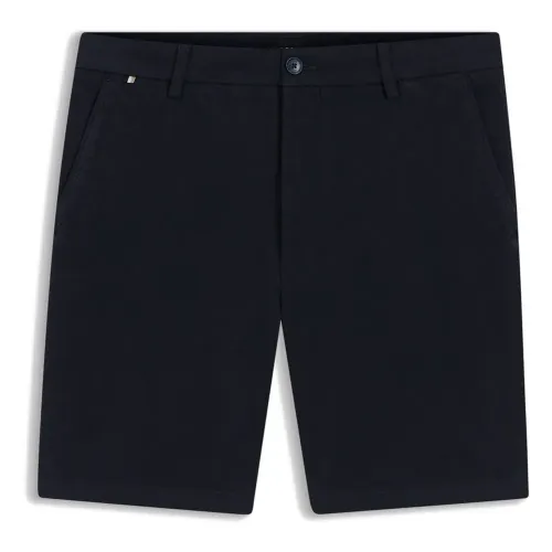 보스 Kane1 10257096 반바지 142934196