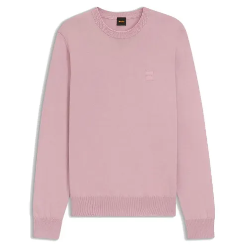 보스 Kanovano 스웨터 142934213