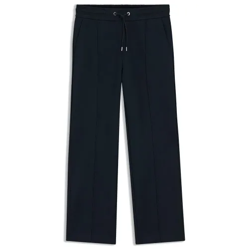 보스 Levete 247 10277922 운동복 바지 142934239