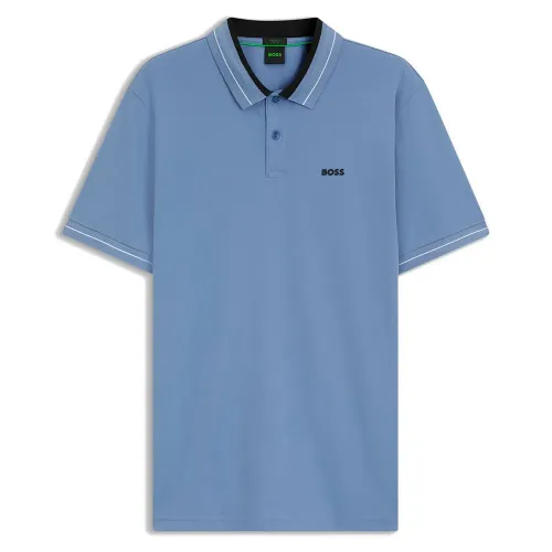 보스 Member 폴로셔츠 142934313