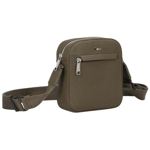 보스 Ray 10263216 크로스백 142934461