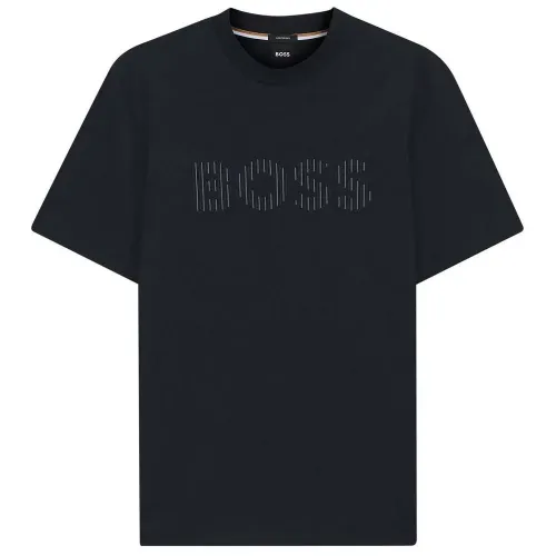 보스 Thompson 41 티셔츠 142934655