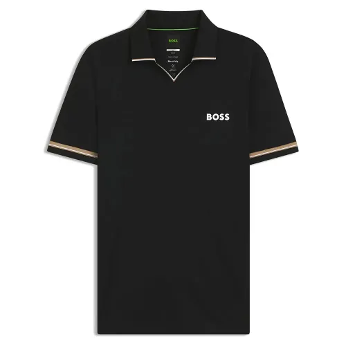 보스 Toc Serve 2 10276625 폴로셔츠 142934673