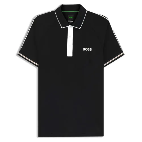 보스 Toc Serve Cb 10276625 폴로셔츠 142934674